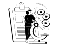 Work Image