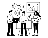 Work Image