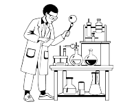 Work Image